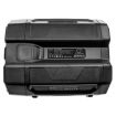 Battery Replacement Ego BA1400T BA2800 BA2800T BA4200 BA4200T BA6720T BT2240T for CS1400 - 6