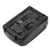 Replacement Battery for Gardena 18V/36V 14600-20 14600-55 - 4