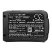 Replacement Battery for Gardena 18V/36V 14600-20 14600-55 - 5