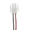 ARVIPO Automax Battery Replacement Electric Shears - 4