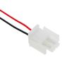 Battery Replacement Felco 96156 for 82 82/101 - 5