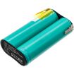 Wolf Garten 171062117682 Accu80 Battery Replacement for 8803 8824 - 1
