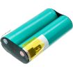 Wolf Garten 171062117682 Accu80 Battery Replacement for 8803 8824 - 2