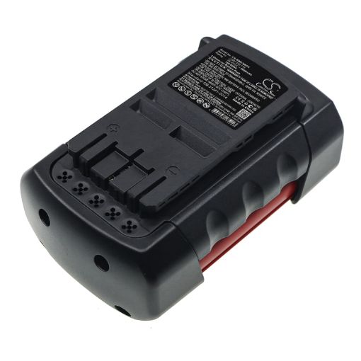 Replacement Battery for Honda 1026548 DP3640XA DP3660XA DPW3690XA - 1