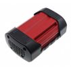 Replacement Battery for Honda 1026548 DP3640XA DP3660XA DPW3690XA - 4