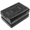 Kobalt KB2580-06 KB280-06 KB3080-06 KB680-06 80V Chainsaw Leaf Blower Battery Replacement - 1