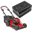 Kobalt KB2580-06 KB280-06 KB3080-06 KB680-06 80V Chainsaw Leaf Blower Battery Replacement - 6