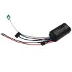 Battery Replacement Al-Ko A00Z396000IR F77400573JF2 - 1