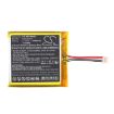 Rand Mcnally OP806363 Battery Replacement for OD7 OD8 - 3