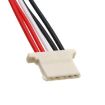 Rand Mcnally OP806363 Battery Replacement for OD7 OD8 - 5