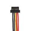 Battery Replacement Tomtom 1CP515161HR UZ6 for 4F173 Bridge - 4