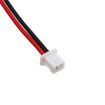Replacement Battery for Mares 44200755 44201389 Genius Air ICON Genius - 5
