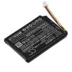 Garmin 361-00056-12 Battery Replacement for Dezl OTR700 EDGE Explore 2 - 2
