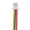 Garmin 361-00056-12 Battery Replacement for Dezl OTR700 EDGE Explore 2 - 4