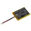 Polar V650 Battery Replacement G484466P - 2