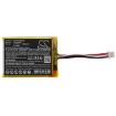 Polar V650 Battery Replacement G484466P - 3