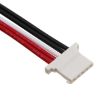 Polar V650 Battery Replacement G484466P - 5