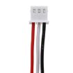 Battery Replacement Swing Caddie ET4968116PA for SC300 Portable Golf Launch Monitor - 6