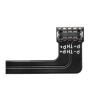 Skygolf CXDHA 695776P Battery Replacement for SkyCaddie SX550 - 4