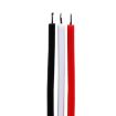 Battery Replacement Roadmate PL435058H for 7771T-LMB RM7771T-LMB - 4