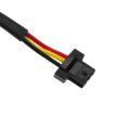 Battery Replacement Tomtom AHA11108003 VF3S for Star 40 Euro - 5