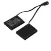 Battery Replacement Mobile Warming MWBT2 for Barra Gloves Baselayers - 1