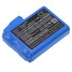 Replacement Battery Clover 1100BATT for Heated Glove - 1