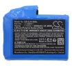 Replacement Battery Clover 1100BATT for Heated Glove - 3