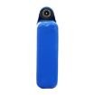 Replacement Battery Clover 1100BATT for Heated Glove - 4