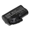 Glovii GLI7426 Battery Replacement for Heated Sweatshirt Pant - 2