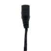 Battery Replacement Mobile Warming MW74V22-SF for Baselayers Ion Base Layer Pants - 4