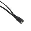 Battery Replacement Ixs MWBT2-IXS for Heat-ST Gloves - 5