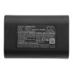 Battery Replacement Mobile Warming ASA14U01 for Fieldsheer Gloves - 5