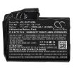 Glovii GLI7426 GLP7421 Battery Replacement for GJ1 GJ1C - 3