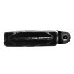Glovii GLI7426 GLP7421 Battery Replacement for GJ1 GJ1C - 4