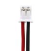 Battery Replacement Technaxx 4652 for 4648 Sender TX-75 - 4