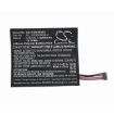Battery Replacement Ring 1ICP6/5056-2 S1 for Video Doorbell 2 Generation - 3