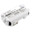 Reolink 01DQ0040-19T Battery Replacement for Argus 3 Pro - 3