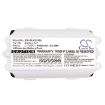 Reolink 01DQ0040-19T Battery Replacement for Argus 3 Pro - 5