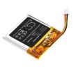 Battery Replacement Alarm.Com 3795 for Video Doorbell - 2