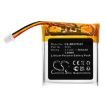Battery Replacement Alarm.Com 3795 for Video Doorbell - 3