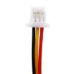 Battery Replacement Alarm.Com 3795 for Video Doorbell - 4
