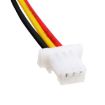 Battery Replacement Alarm.Com 3795 for Video Doorbell - 5