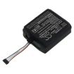 Netgear 308-10033-01 A-3 Battery Replacement for ABA1100 Arlo Baby - 2
