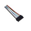 Netgear 308-10033-01 A-3 Battery Replacement for ABA1100 Arlo Baby - 5