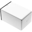 Arlo 308-50019-01 A-14 A-7a Battery Replacement for Arlo Pro 4XL FB1001 - 2