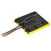 Replacement Battery Adt AHB553436TPCT for DBC835 DBC835-V2 - 2