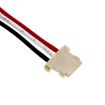 Replacement Battery Adt AHB553436TPCT for DBC835 DBC835-V2 - 5