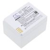 Replacement Battery for Ezviz C3A Camera - 1