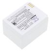 Replacement Battery for Ezviz C3A Camera - 2